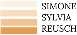 Logo Bosch Hyla  -  Staubsauger 