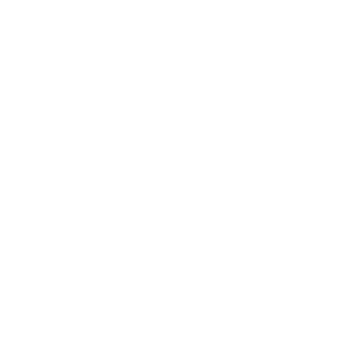 Cookit Zubehör Bremen 