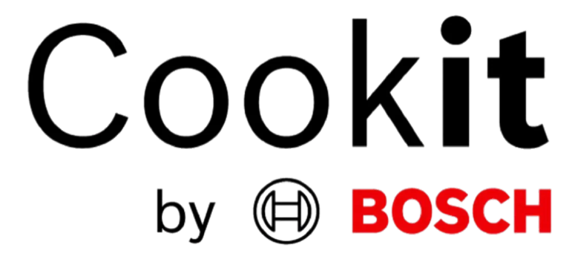 Bosch Cookit Bremen 