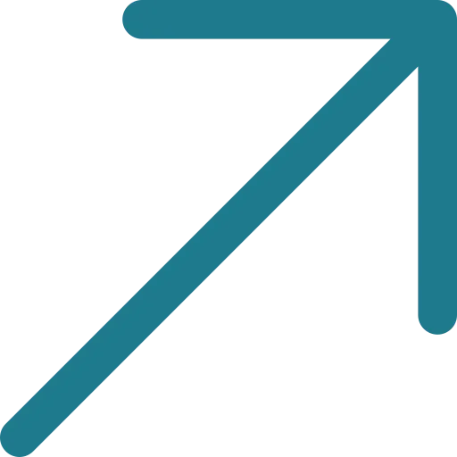 Bosch Hyla  -  Hyla Staubsauger - Pfeilsymbol