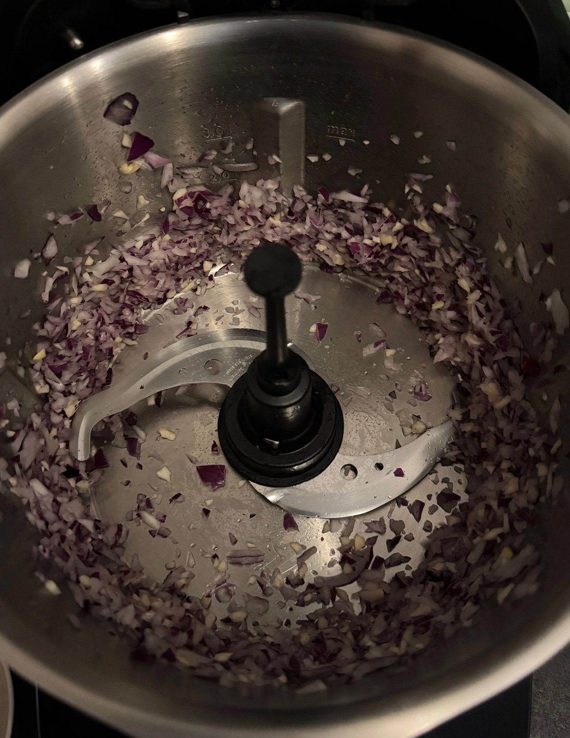 Vegetarische Cookit Rezepte 
