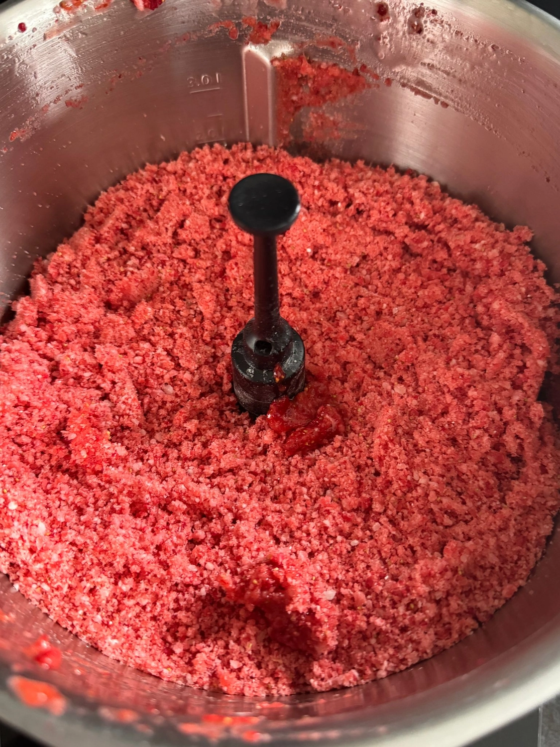 Bosch Cookit Erfahrungen 